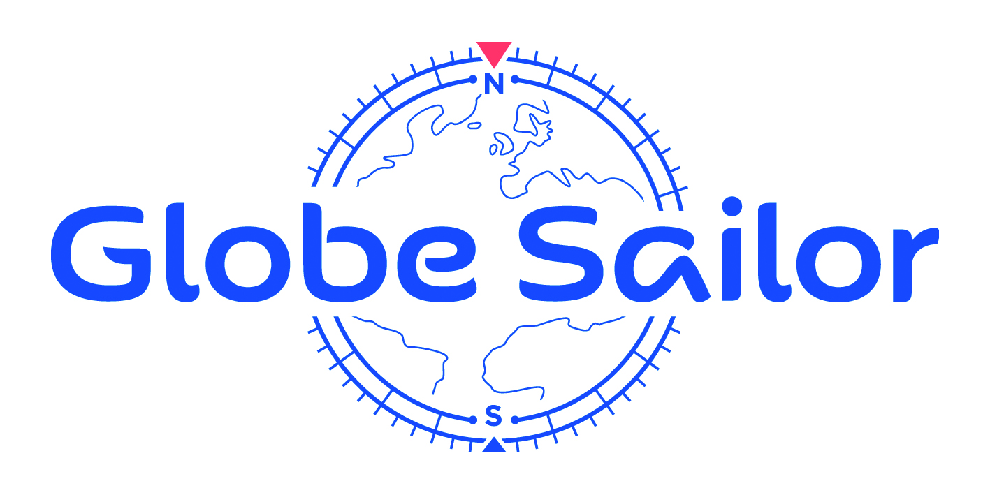 Logo-Globesailor-HD